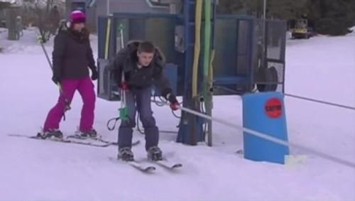 Teen Mom OG Season 3 Episode 11 - Time Out