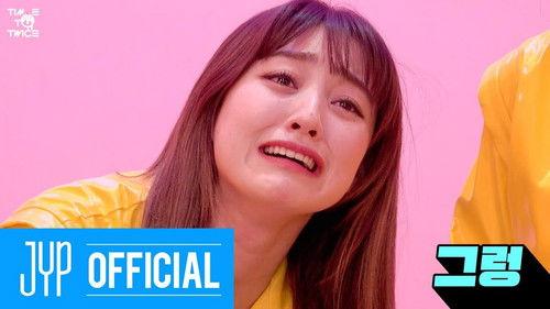 TIME TO TWICE Season 8 Episode 2 - TWICE and the Chocolate Factory EP.02