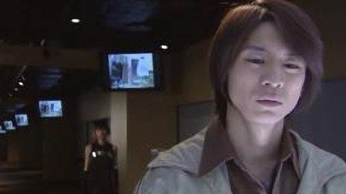 Kamen Rider 555 Season 1 Episode 6 - Trio × Trio