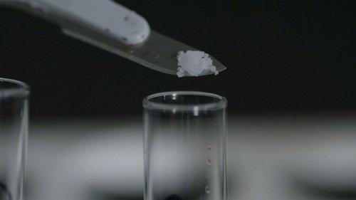 Forensic Files II Season 1 Episode 15 - The Car Accident