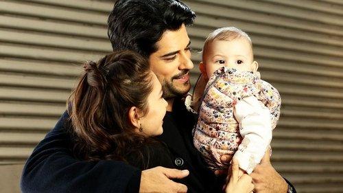 Endless Love Season 2 Episode 25 - Episode 60