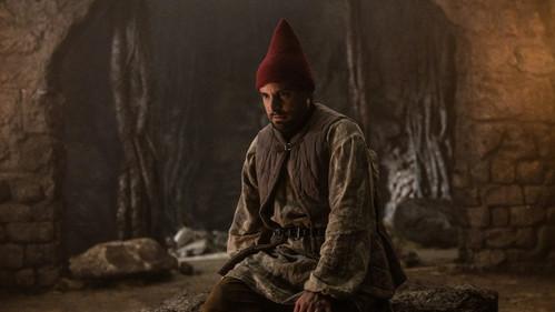 undefined Season 1 Episode 22 - Episode 22