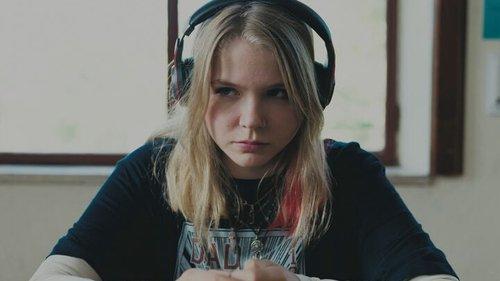 La caja de arena Season 1 Episode 5 - Episode 5