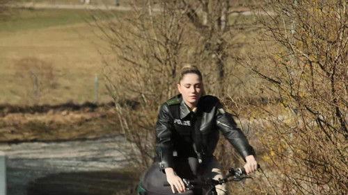 Hubert und Staller Season 11 Episode 5 - Game Set Coffin