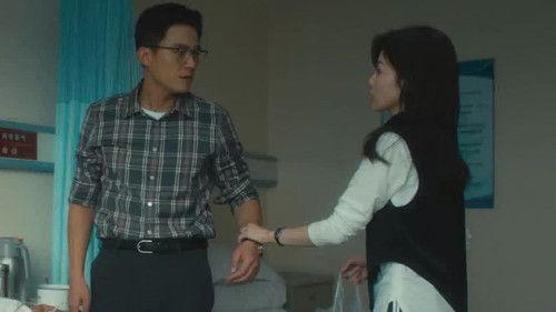 Northward Season 1 Episode 23 - Episode 23