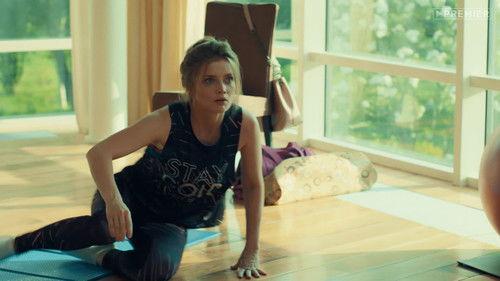 SashaTanya Season 5 Episode 23 - Episode 23