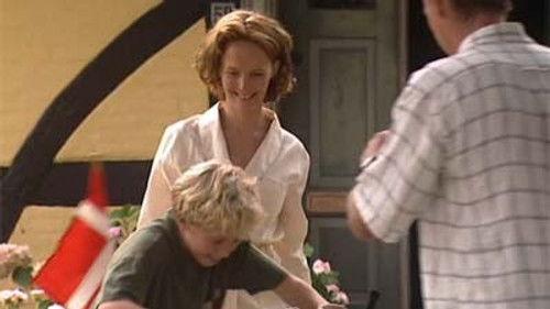 Unit One Season 2 Episode 1 - Assistancemelding A-24/00