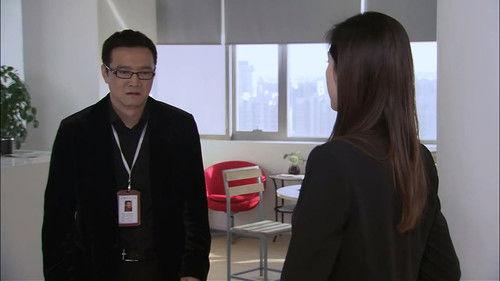 Men Season 1 Episode 22 - Episode 22