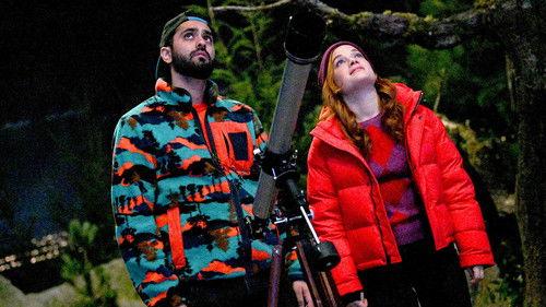 Zoey's Extraordinary Playlist Season 2 Episode 7 - Zoey's Extraordinary Memory