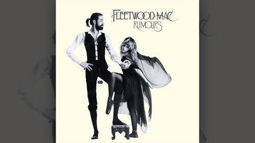 Classic Albums Season 1 Episode 6 - Fleetwood Mac: Rumours
