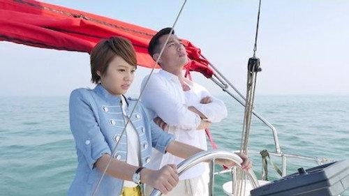 Be with You Season 1 Episode 2 - Episode 2