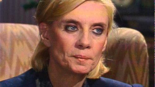 Atreverse Season 2 Episode 25 - Episode 25