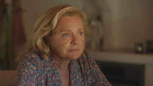 Maestro in Blue Season 1 Episode 9 - Love Me Do