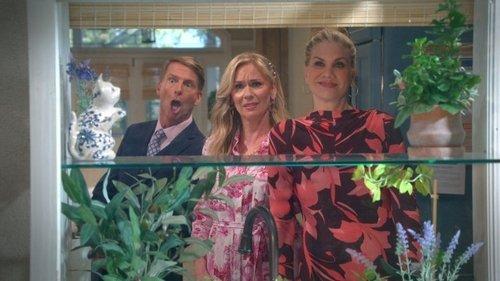 Leanne Season 1 Episode 13 - Don't Dangle a Dream