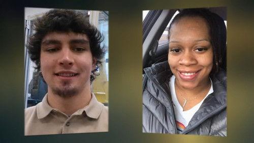 Still a Mystery Season 3 Episode 10 - Somebody Knows Something