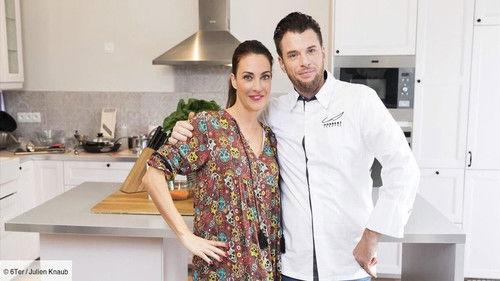 Norbert, commis d'office Season 6 Episode 15 - Episode 15