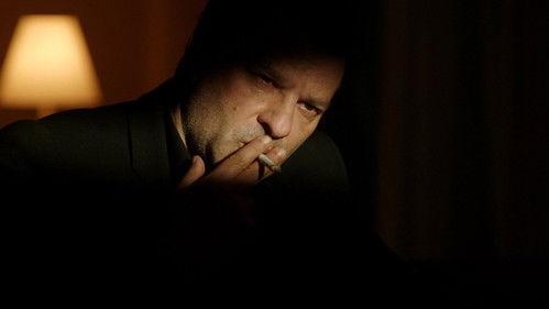 Undercover Season 4 Episode 8 - Episode 8