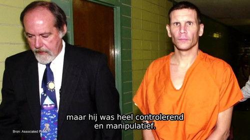 Ewout: Season 3 Episode 5 - Episode 5