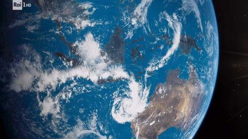 Superquark Season 28 Episode 2 - The water