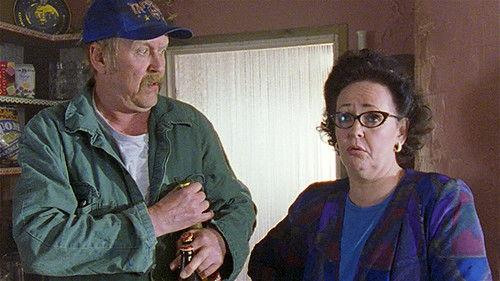 Vain muutaman huijarin tähden Season 1 Episode 4 - Episode 4