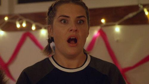 Mean Mums Season 1 Episode 7 - Parent's Quiz Night