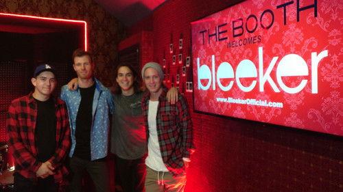 The Booth Season 1 Episode 22 - Bleeker