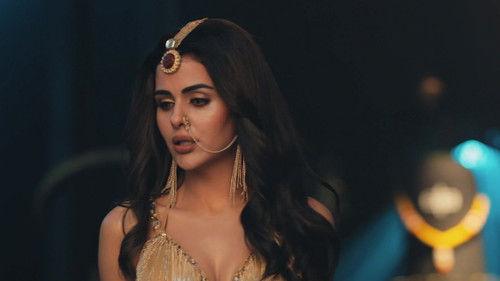 Naagin Season 7 Episode 14 - Ahana's Love Becomes Her Weakness