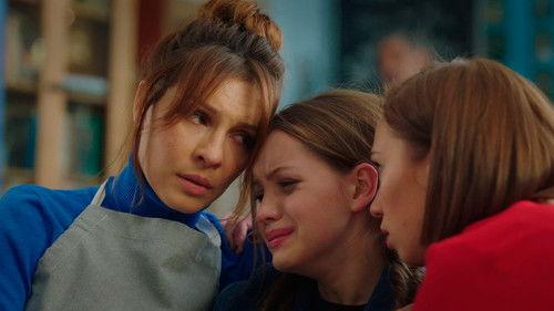 Ms. Sweet Season 1 Episode 2 - Episode 2