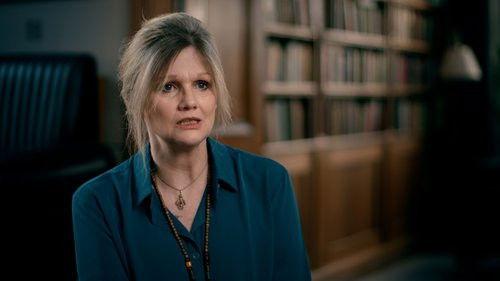 Britain's Most Evil Killers Season 9 Episode 6 - Hassan Al Shatanawi