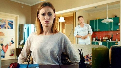 Sveta From the Other World Season 1 Episode 12 - Episode 12