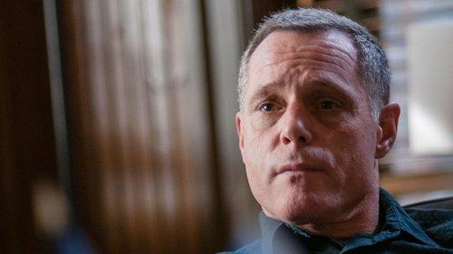 Chicago P.D. Season 1 Episode 9 - A Material Witness