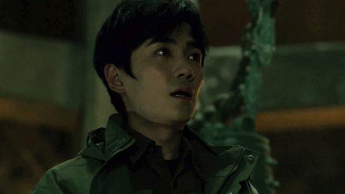 Reunion: The Sound of the Providence Season 1 Episode 3 - Episode 3