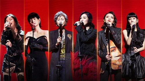 Infinity and Beyond Season 1 Episode 15 - Episode 12 (Part 2)