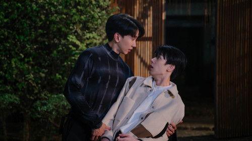 City of Stars Season 1 Episode 1 - Episode 1