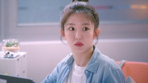 Love On a Shoestring Season 1 Episode 8 - Episode 8