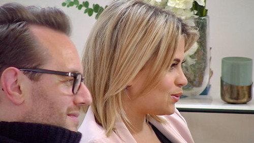 Celebs Go Dating Season 2 Episode 19 - Episode 19