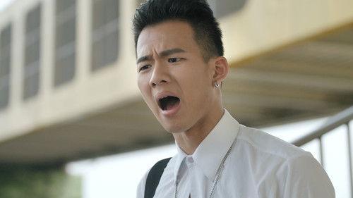 Age of Rebellion Season 1 Episode 6 - Episode 6