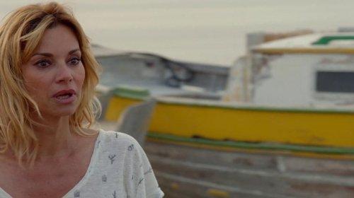 Tomorrow Is Ours Season 1 Episode 1 - Episode 1