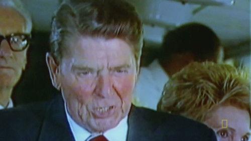 The '80s: The Decade That Made Us Season 1 Episode 2 - The Revolutionaries