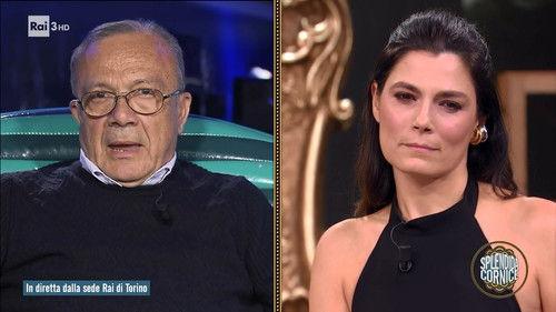 Beautiful frame Season 3 Episode 9 - Episode 9