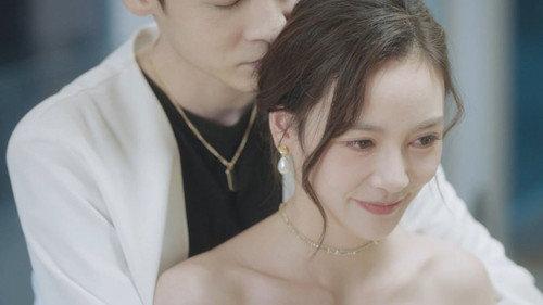 Fall in Love Again Season 1 Episode 17 - Episode 17