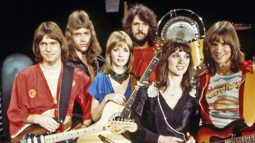 Breaking the Band Season 4 Episode 2 - Heart