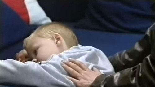 Casualty Season 15 Episode 5 - Choked: Part One