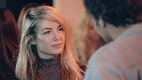 Made in Chelsea Season 9 Episode 5 - I Find It Impossible Not To Think About The Terracotta