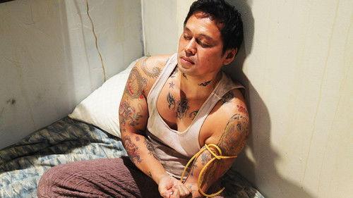 A Haunting Season 7 Episode 16 - Phantom Room