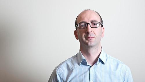 24 Hours in A&E Season 3 Episode 13 - Mothers & Sons