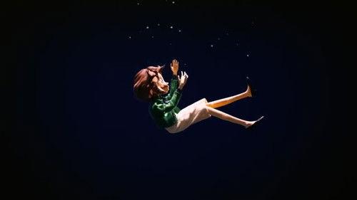 Rilakkuma and Kaoru Season 1 Episode 12 - The First Day