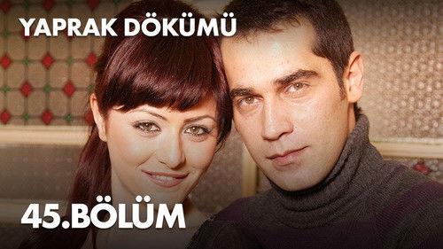 Falling Leaves Season 2 Episode 45 - Episode 45