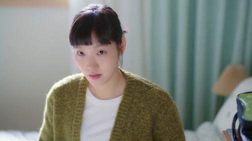 Yumi's Cells Season 2 Episode 4 - Episode 4