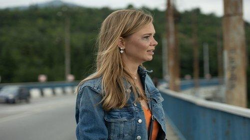 Mutual Consent Season 1 Episode 3 - Episode 3